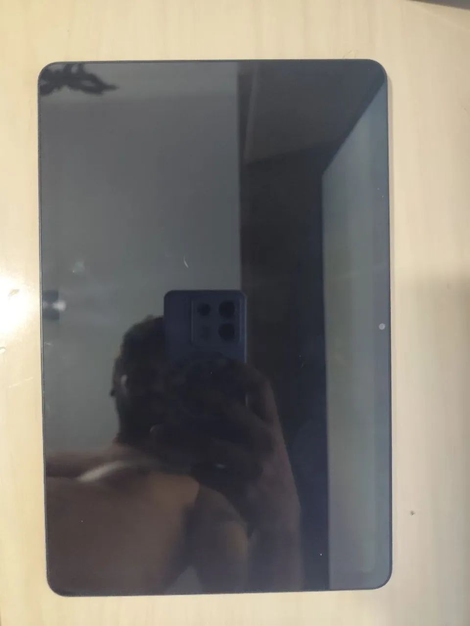Tablet redmi pede 2 com controle  - Foto 4