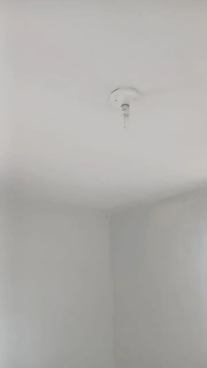 Vendo Apartamento em pau amarelo  - Foto 4