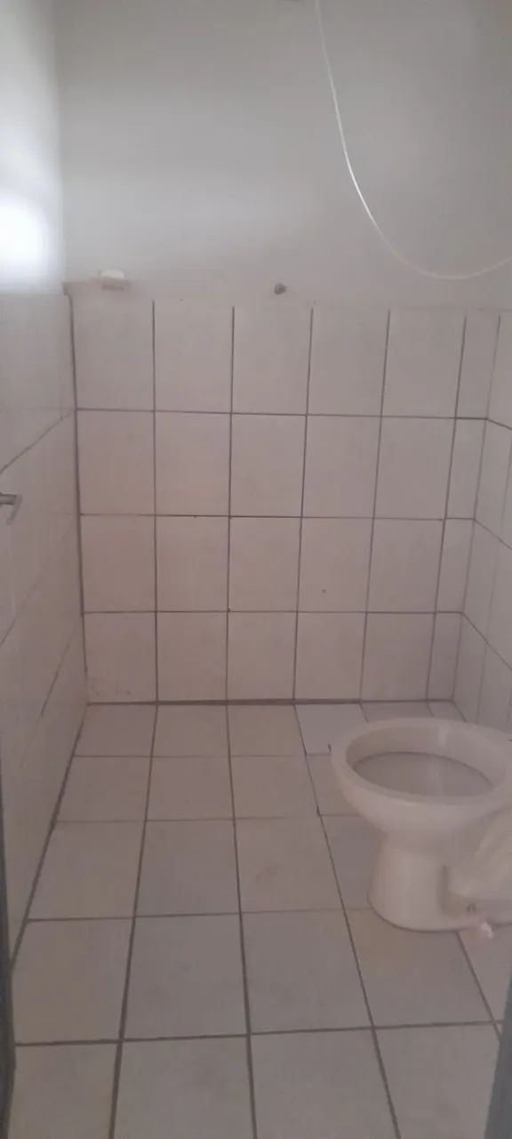 Alugo casa - Foto 4