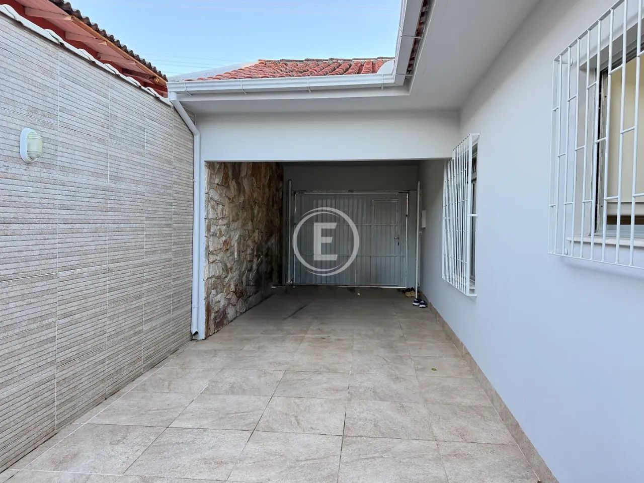 Casa 3 Quartos com 1 Suíte - Areias - Foto 4