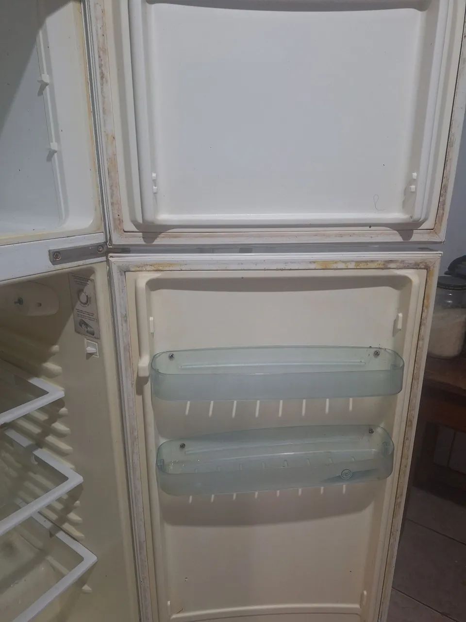 Cevadeira  - Foto 4