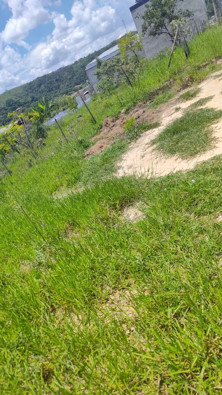 Foto - Ribeirão das Neves - Veneza