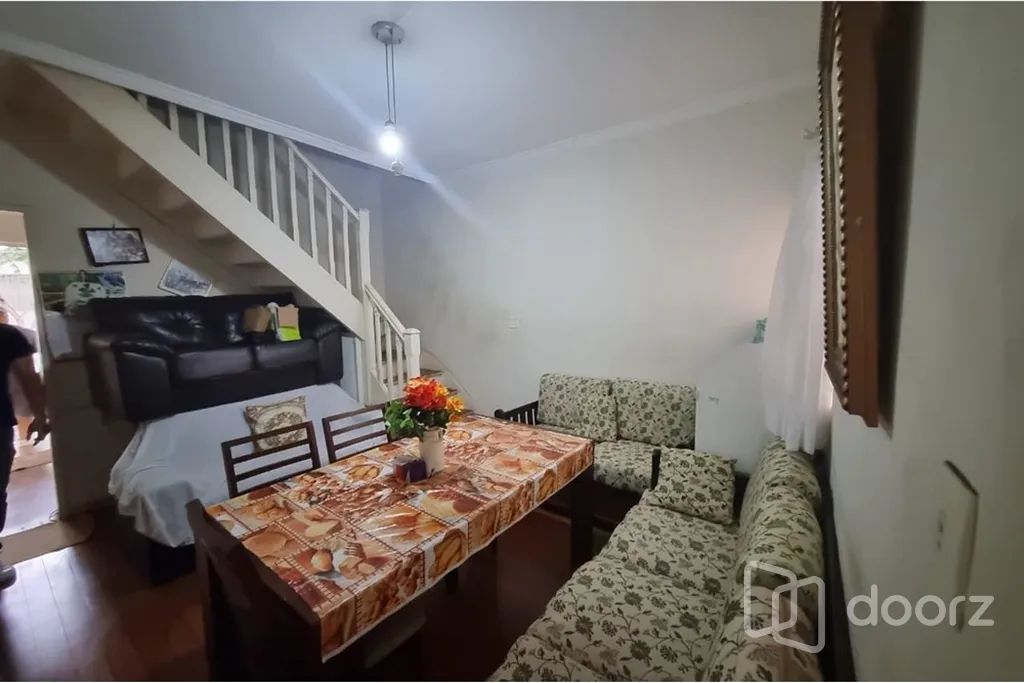Imóvel na Oliveira Peixoto,18 com 3 dormitórios e 150m² - Foto 3