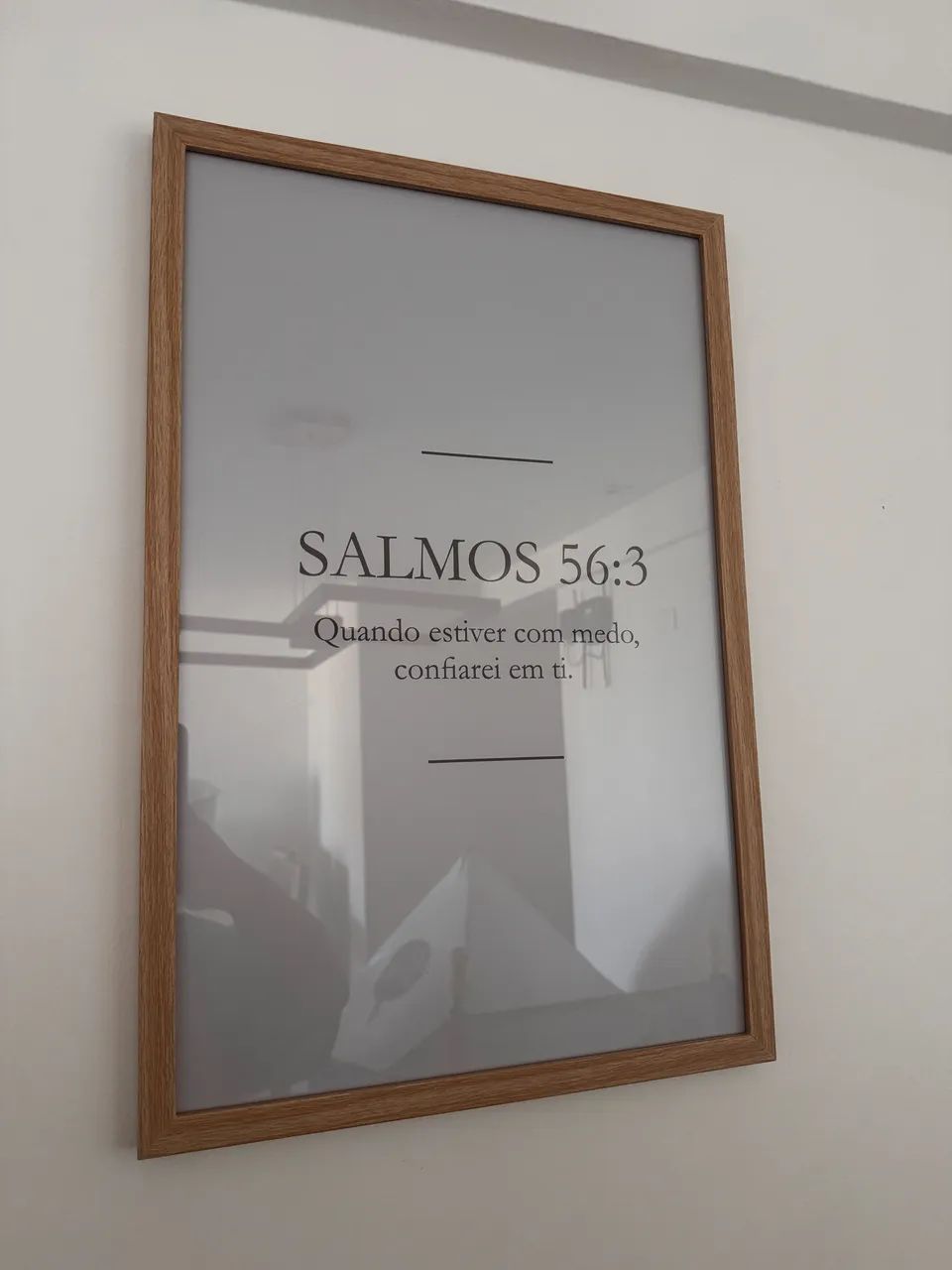 2 quadros - Foto 3