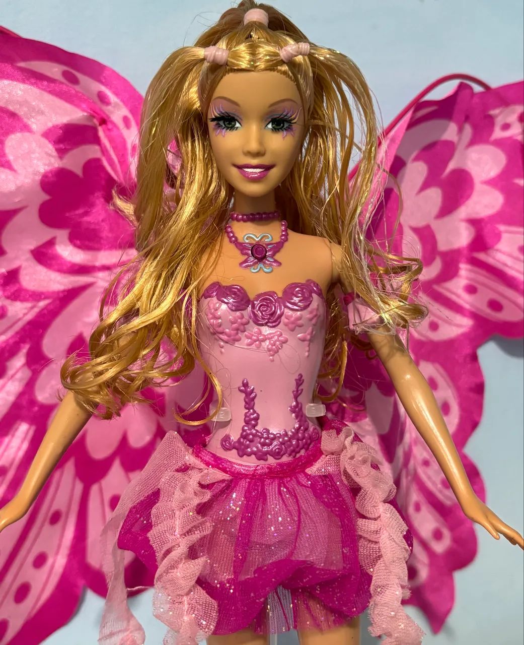 Barbie - Foto 2