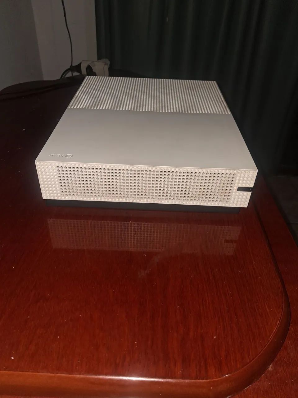 Xbox One S - Foto 4