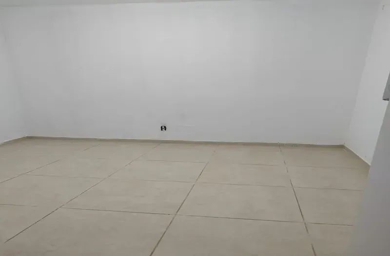 ágio Apartamento Valparaíso -  terreo com quintal - Foto 3