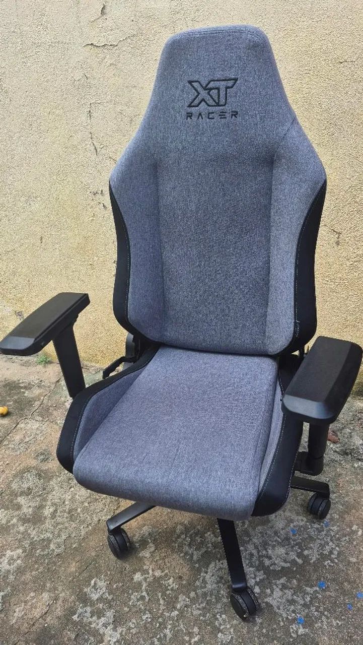 Limpeza de estofados - DuoClean - Foto 2