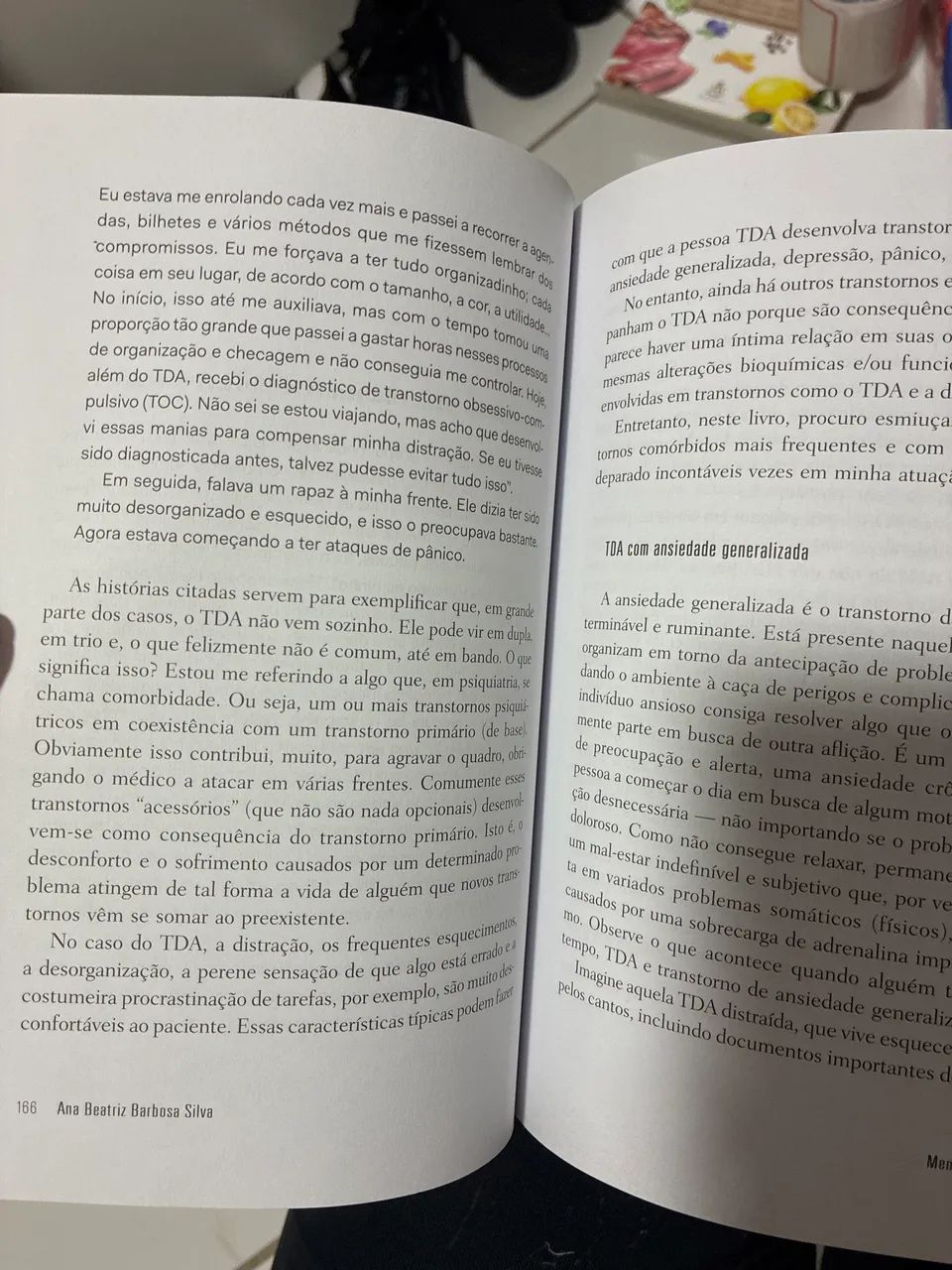 Mentes inquietas - Foto 4