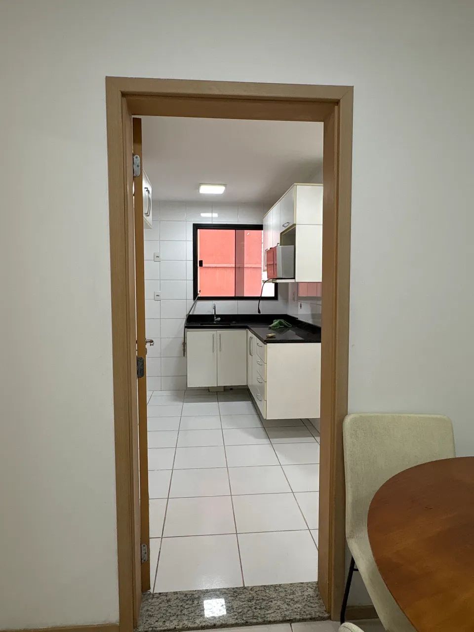 ALUGUEL | Es. Di Bonacci Residence | mobiliado 92m° - Foto 4