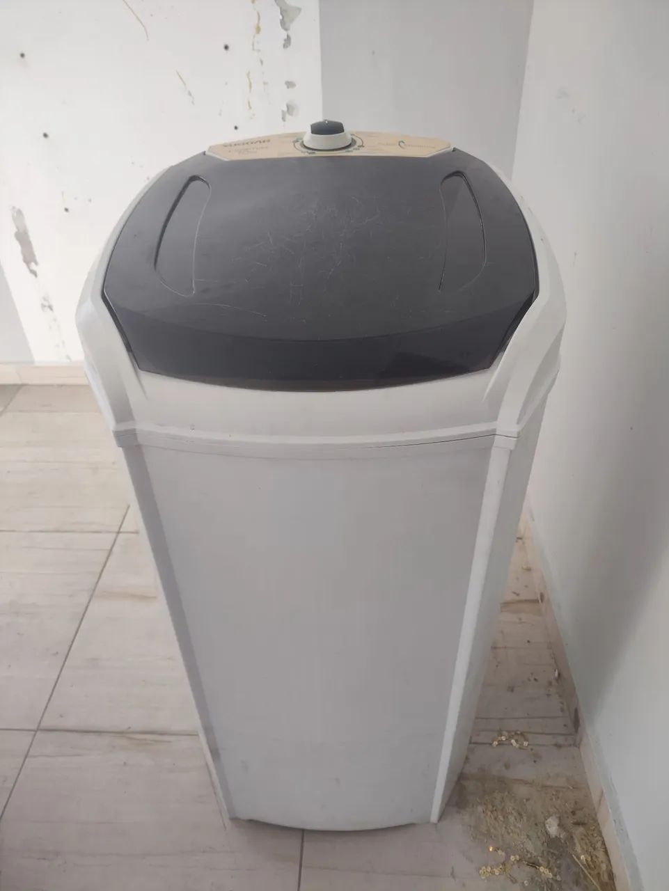 Tanquinho  - Foto 3