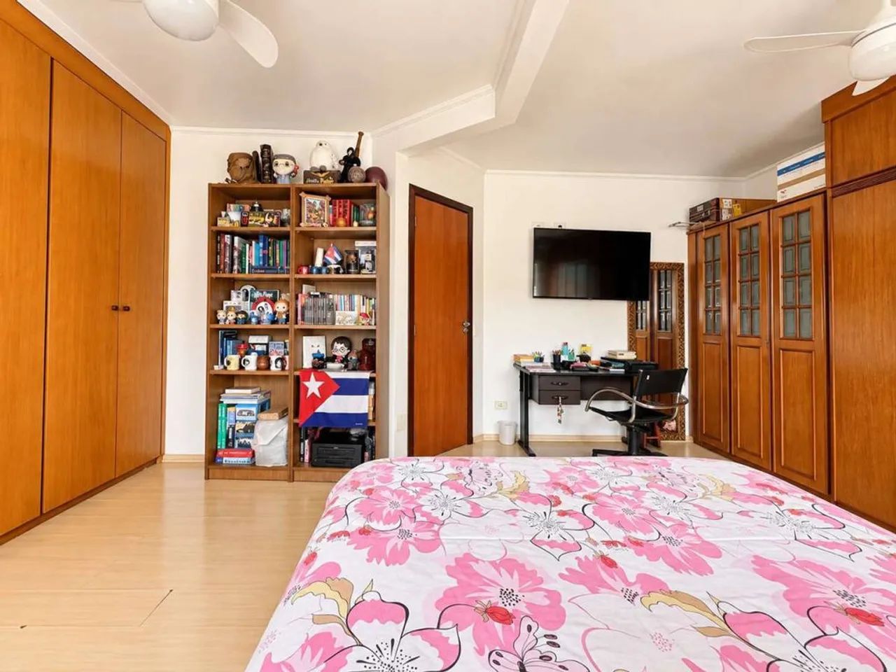 Sobrado em condomínio com 2 suítes e 4 vagas na Mooca São Paulo REF: OR - Foto 3