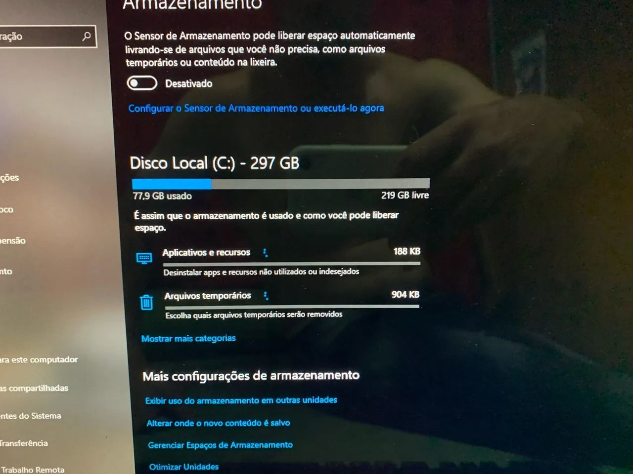 COMPUTADOR MSI TOUCH - Foto 4