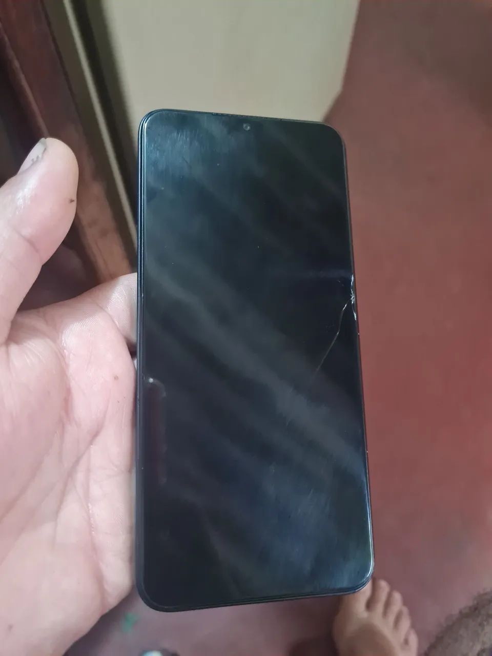 Poco M5 - Foto 2