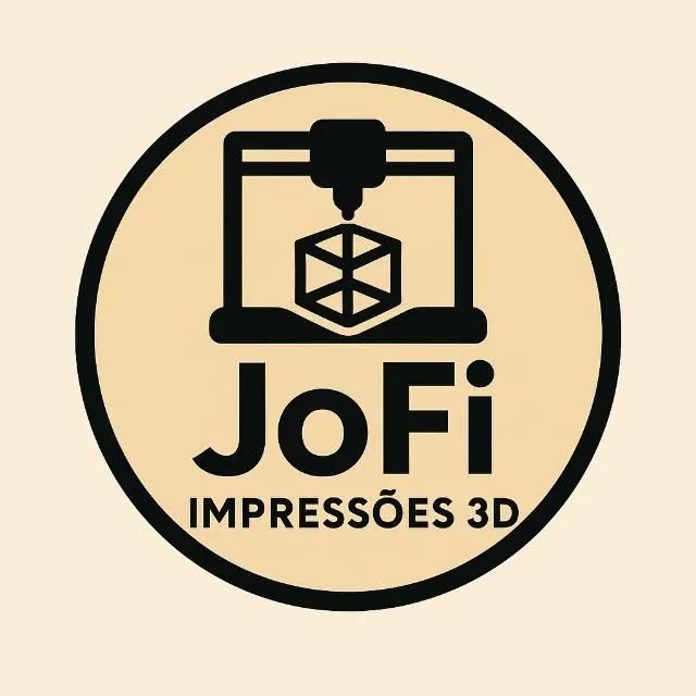 Produtos da Impressora 3D  - Foto 2