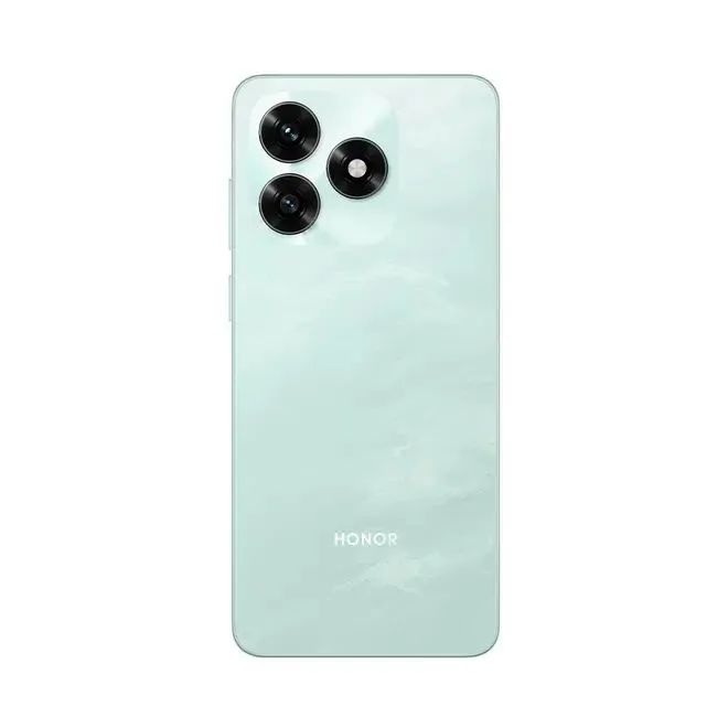 Celular honor  - Foto 3