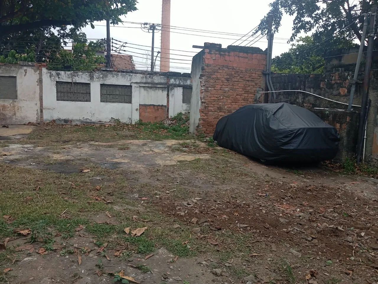 Vendo terreno em São Cristóvão  - Foto 4