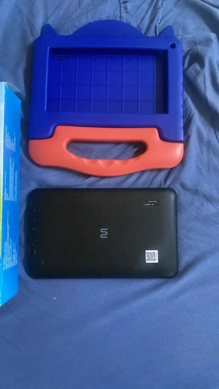 Tablet 64g  - Foto 3