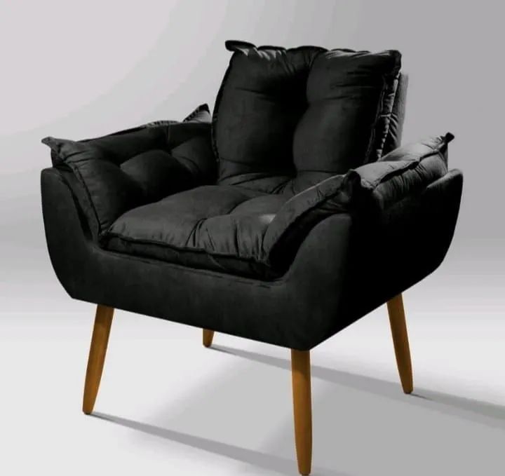 Poltronas  - Foto 4