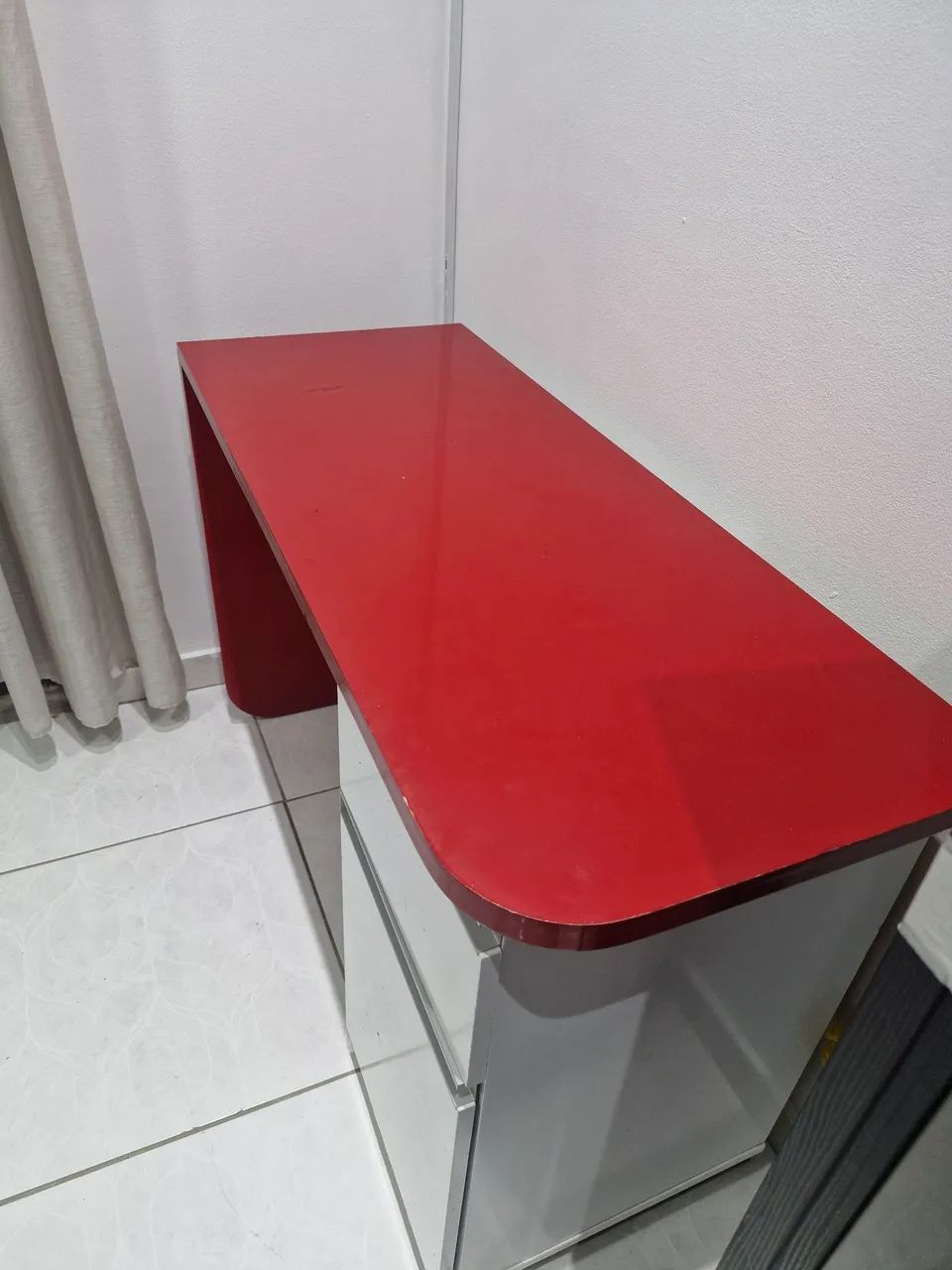 Escrivaninha linda - Foto 4