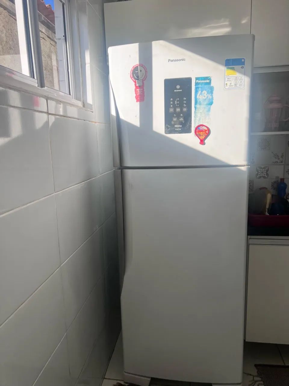 Vende se  - Foto 2