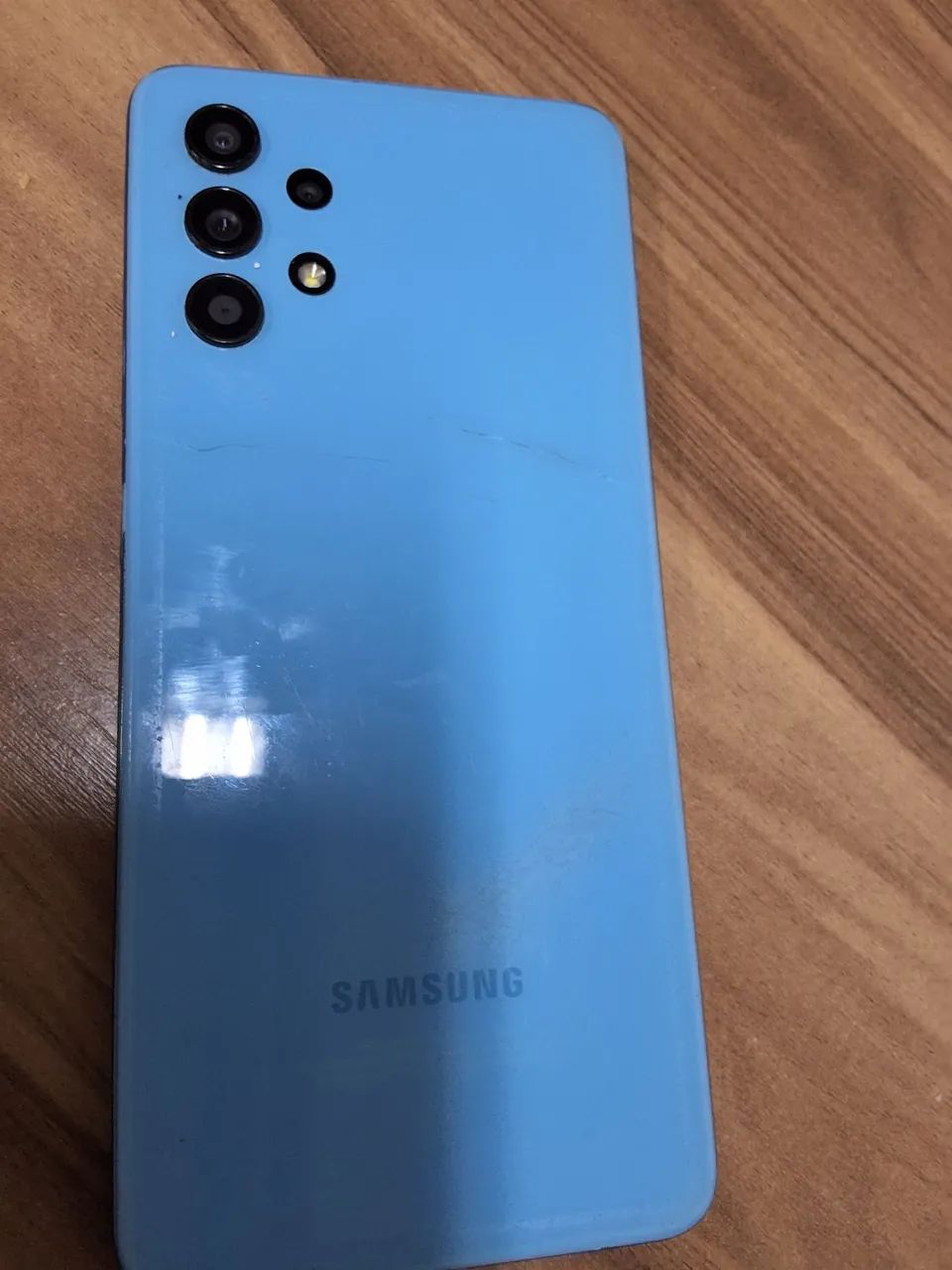 Celular Samsung A32 4g