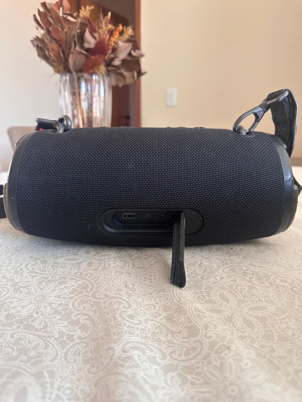 JBL EXTREME 3 - Foto 3