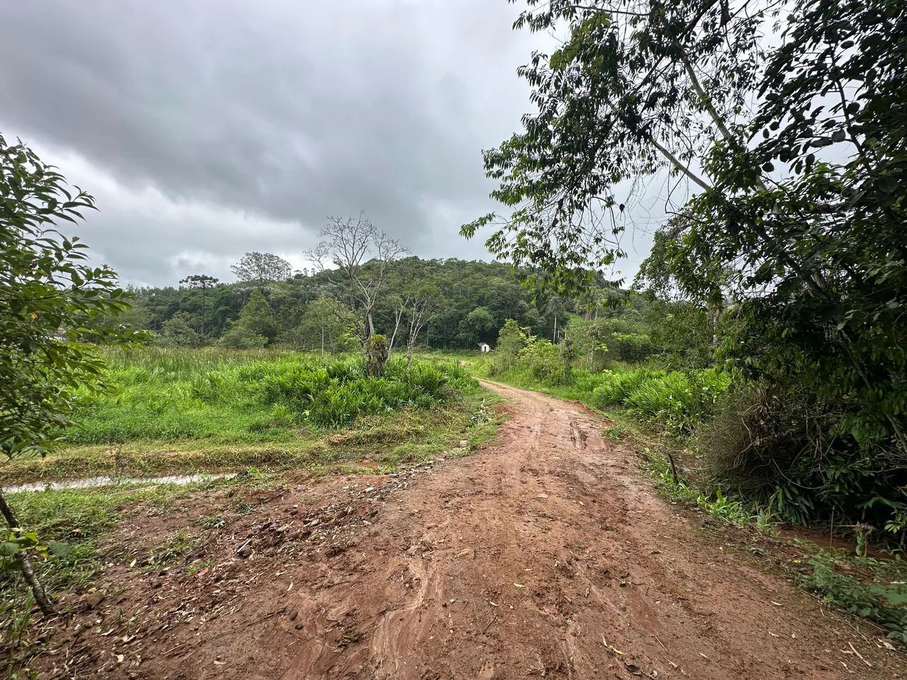 Lotes a venda em Igaratá - Foto 4