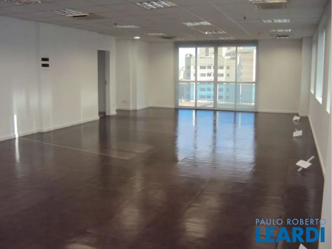 CONJ. COMERCIAL - VILA MARIANA - SP - Foto 4
