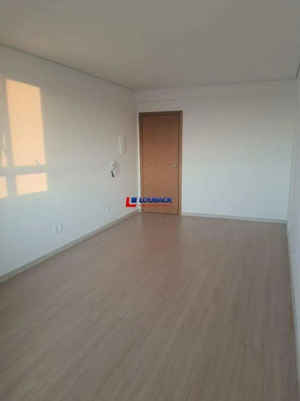 Sala à venda, 1 vaga, Caiçaras - Belo Horizonte/MG