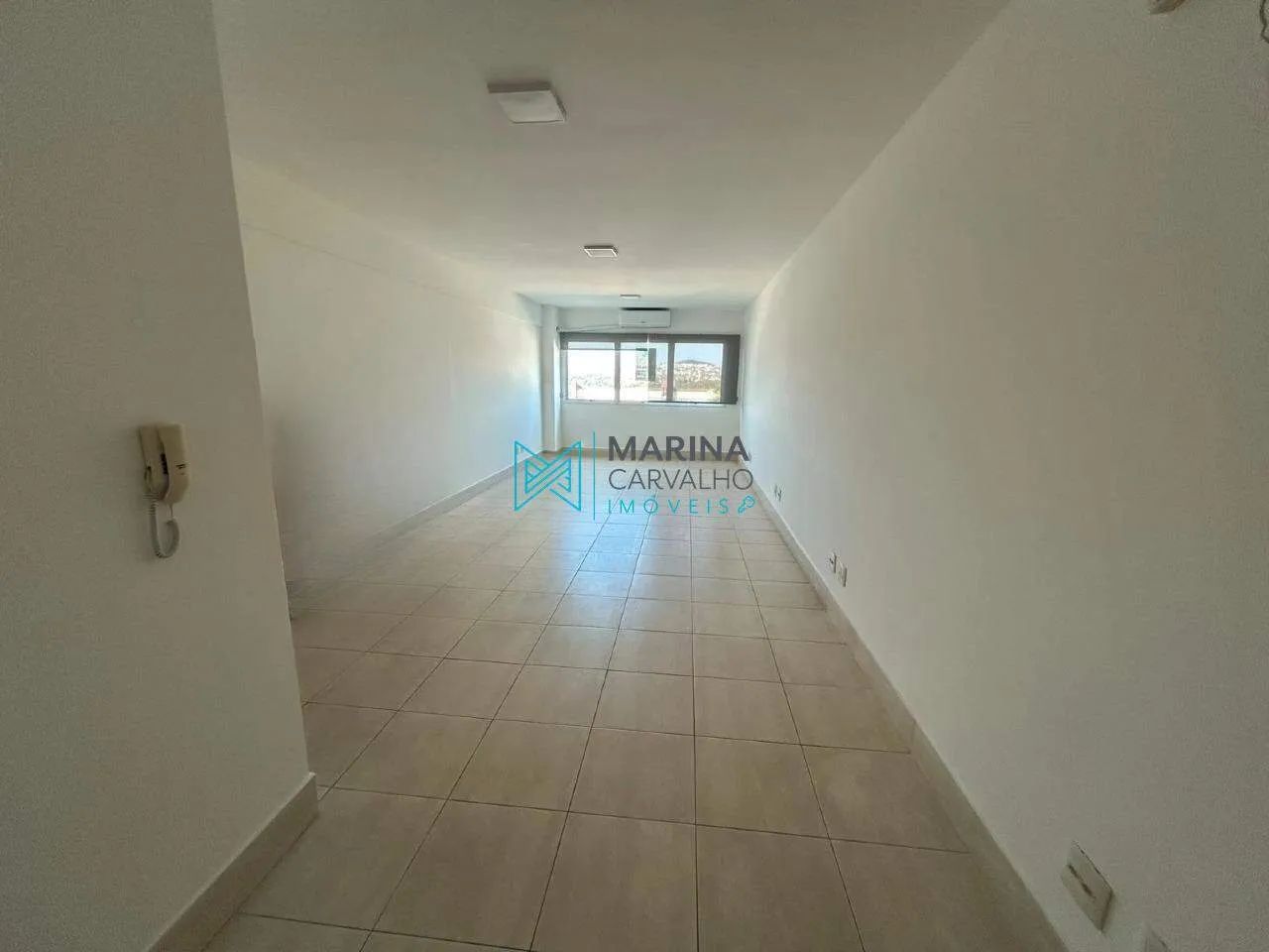Sala para aluguel, Bela Vista - Lagoa Santa/MG - Foto 3