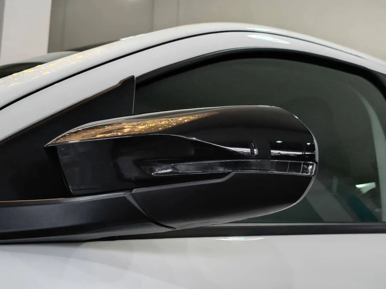 Fiat Fastback Audace 1.0 200 T. Flex AUT 2024 - Foto 4