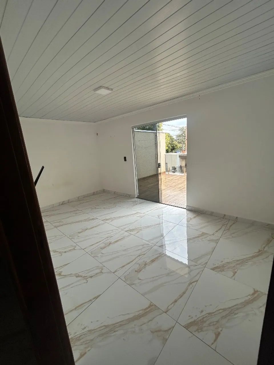 Sobrado para alugar  - Foto 5