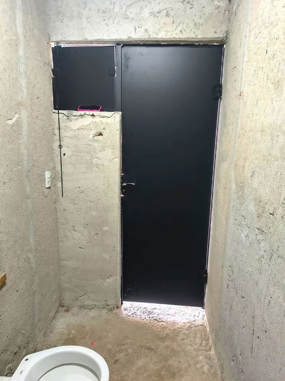Edícula  - Foto 5