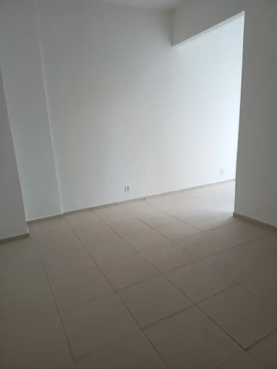 BARATA RIBEIRO, 228-901 - Foto 3