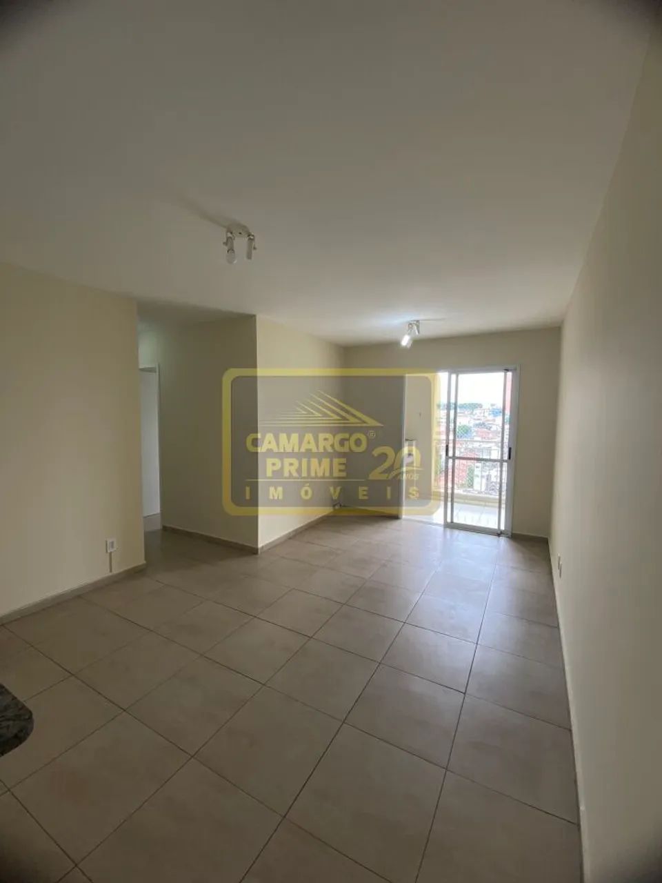 Apartamento para alugar no Jaguaré