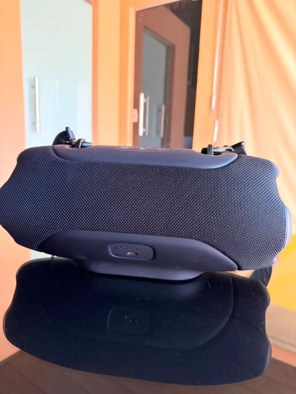 JBL Extreme 5  - Foto 2