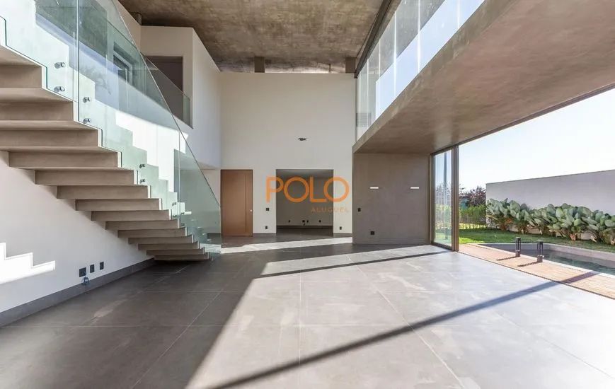 Aluguel Casa em condomínio GAVEA - Foto 3