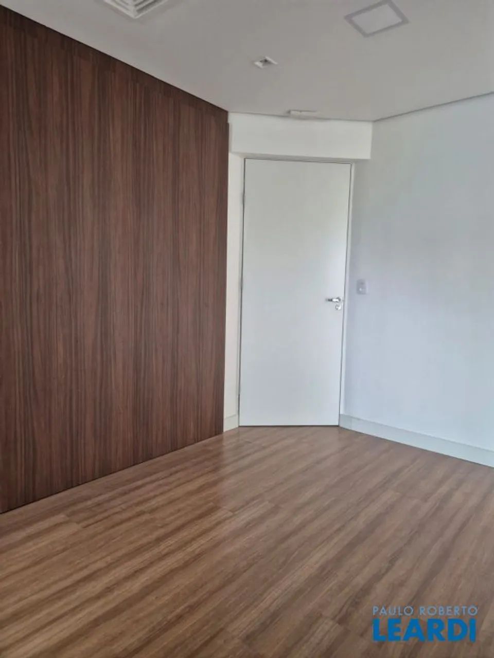 COMERCIAL - ACLIMAÇÃO - SP - Foto 4