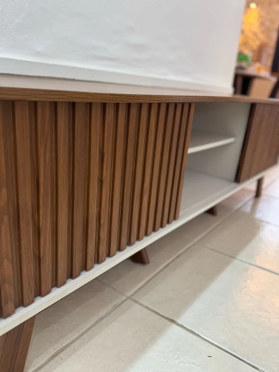 Rack para Tv  - Foto 2