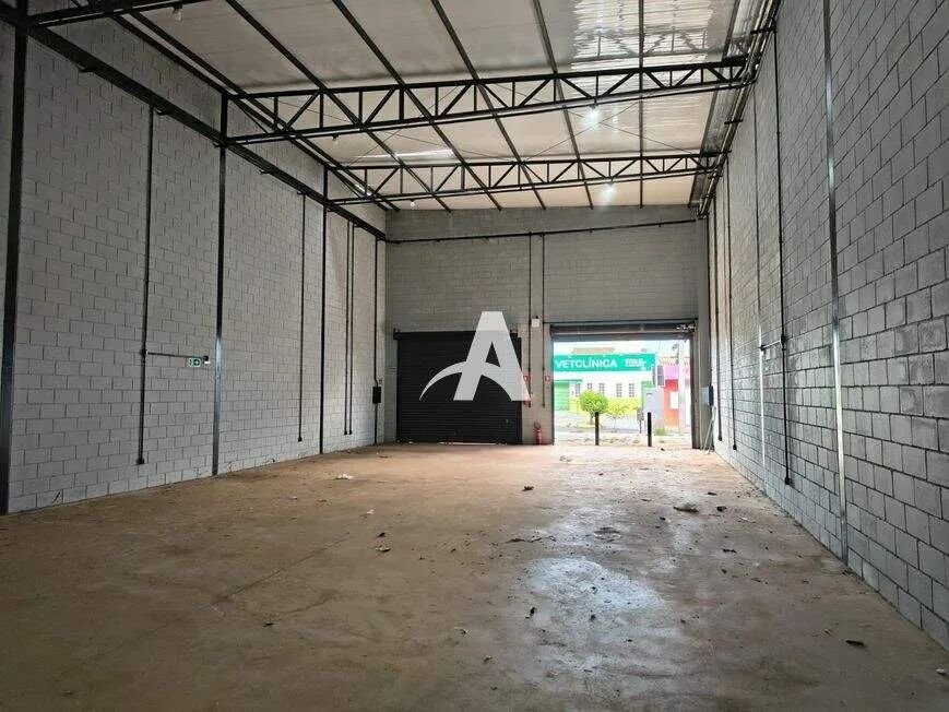 Loja para aluguel, Granada - Uberlândia/MG - Foto 5