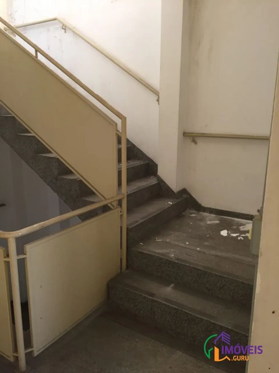 COMERCIAL - VILA PIRES - SP - Foto 4