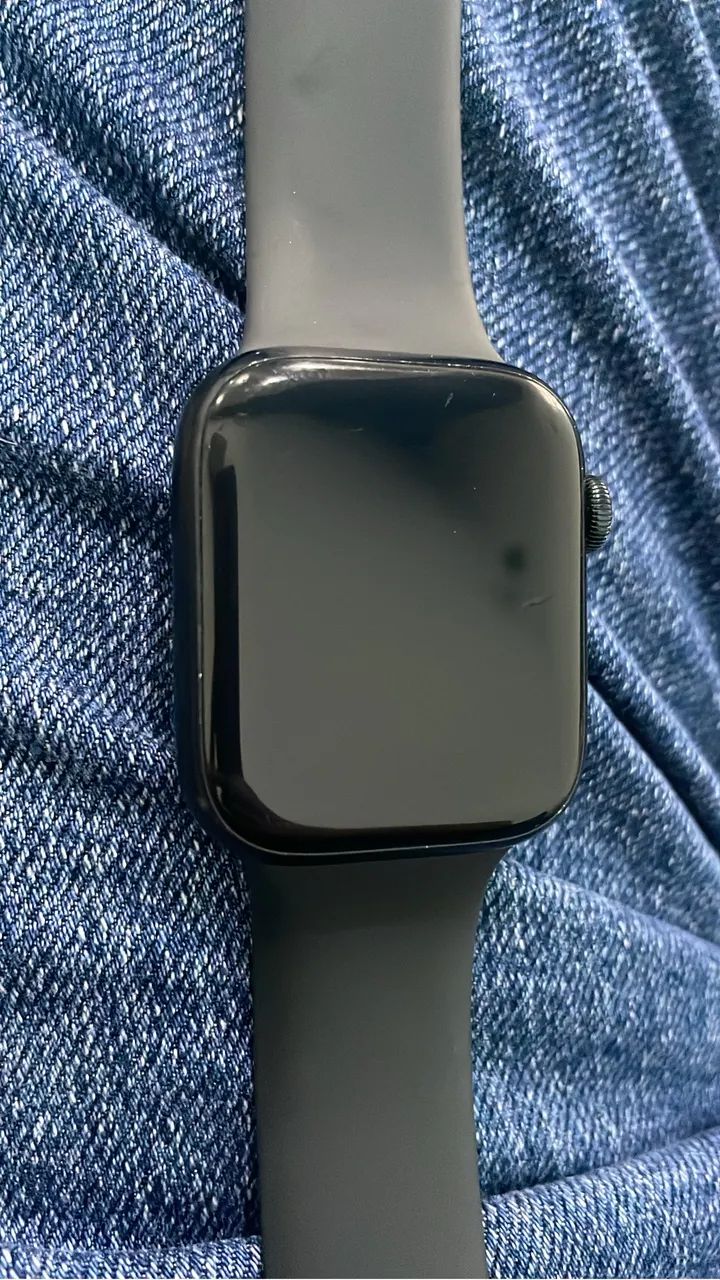 Apple Watch Series 9  - Foto 2