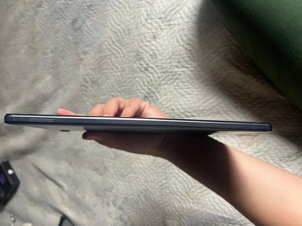 TABLET GALAXY TAB A7 LITE - Foto 5