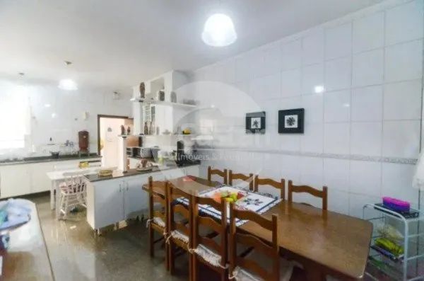 sobrado à venda na mooca - Foto 3