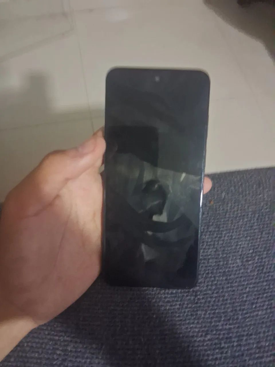 Moto g32 128gb  - Foto 2