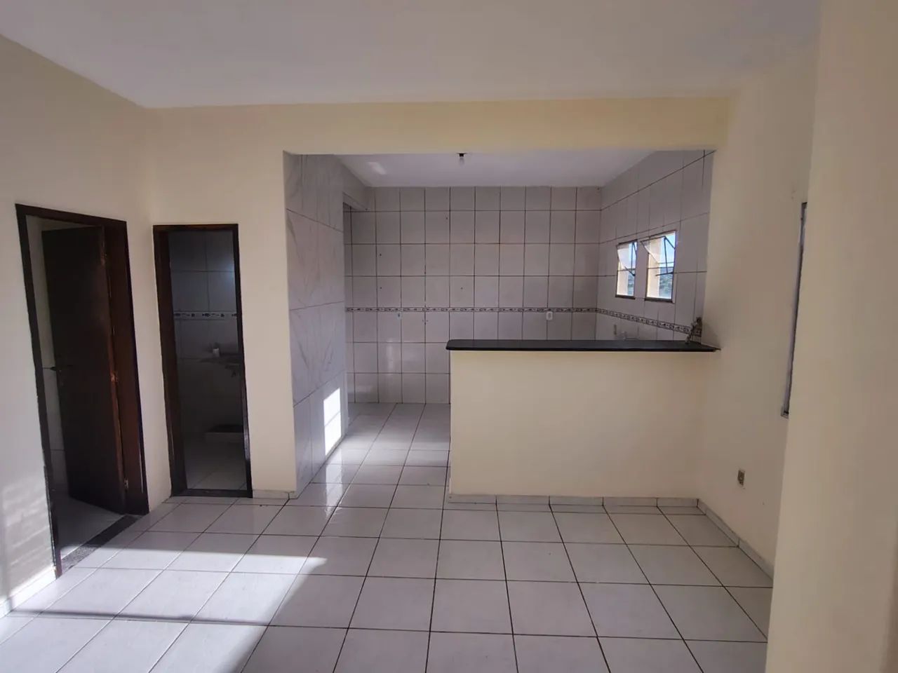 Vendo casa - Foto 3