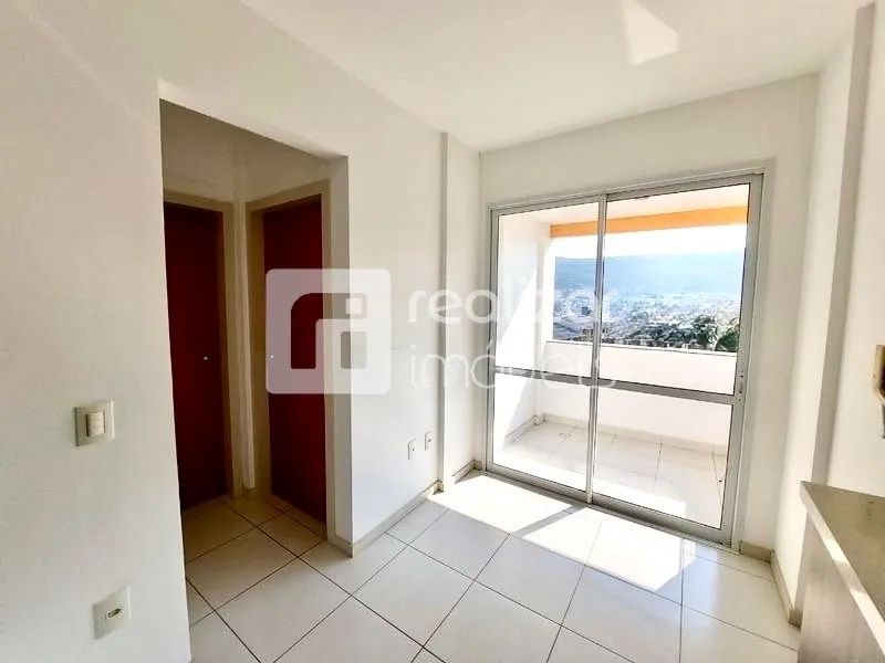 Apartamento 1 quarto no bairro Carvoeira Florianópolis - Foto 3