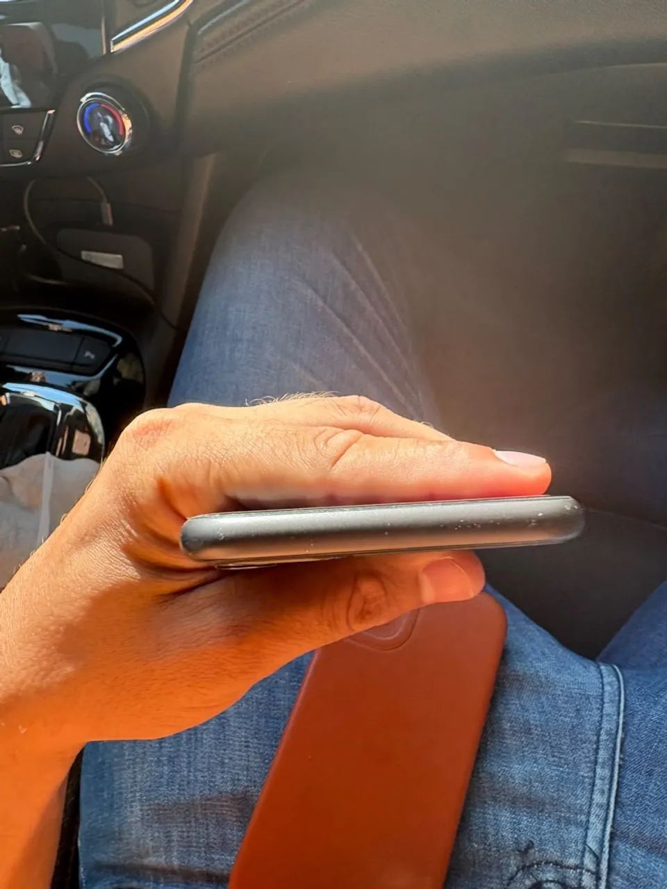 iPhone 11 64GB - Foto 5