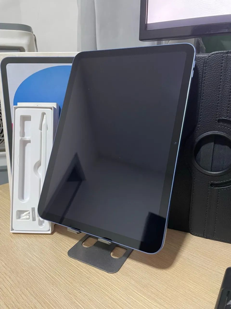 iPad 10 64gb - Foto 2